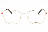 Tous Tous VTO449 Eyeglasses