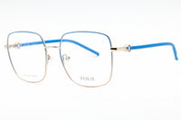 Tous Tous VTO450 Eyeglasses