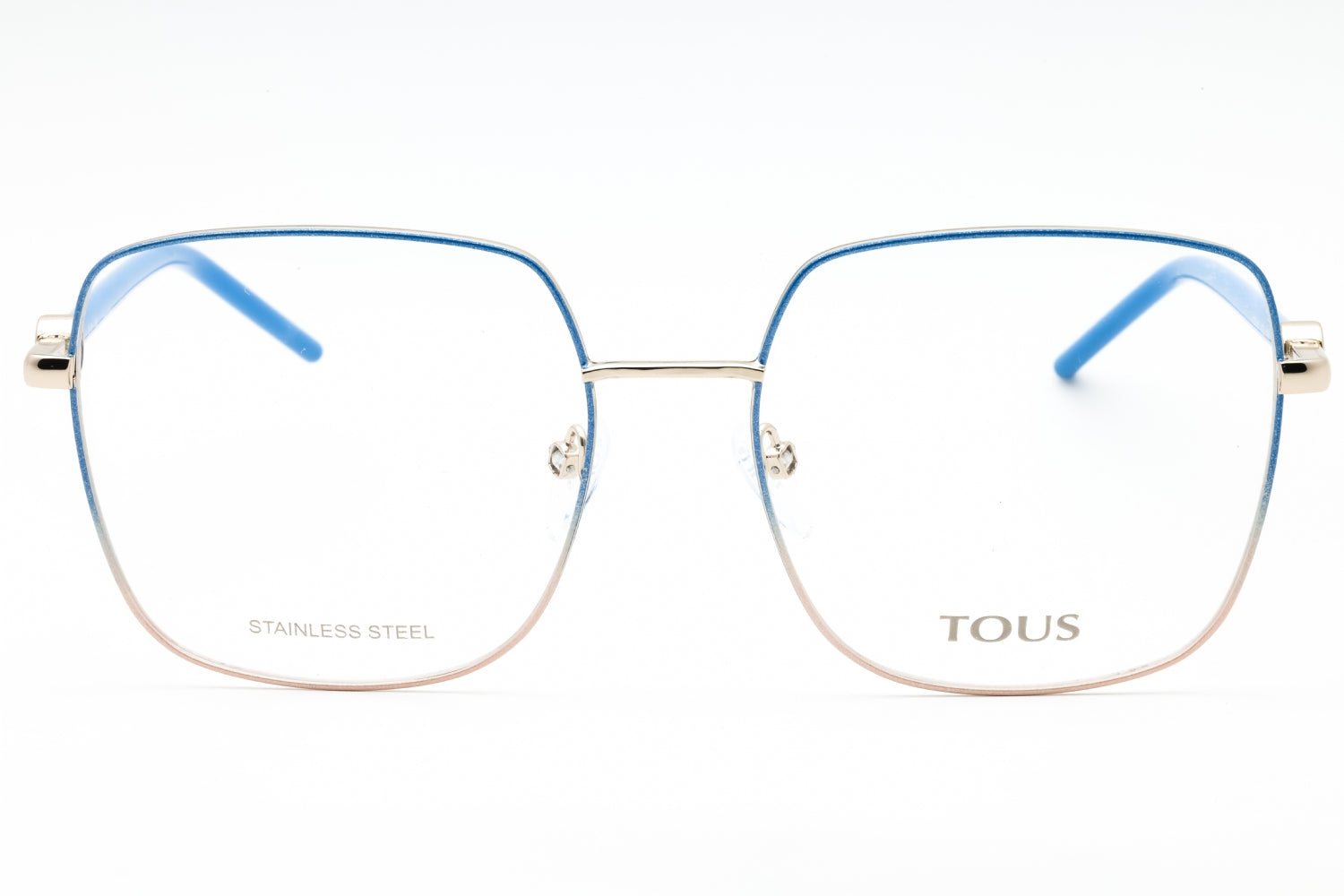 Tous Tous VTO450 Eyeglasses