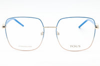 Tous Tous VTO450 Eyeglasses
