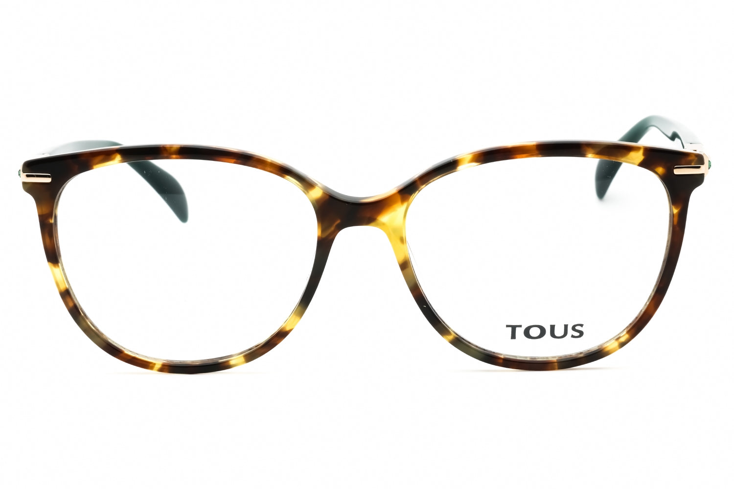 Tous Tous VTOB12S Eyeglasses