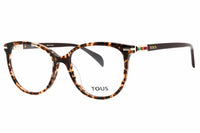 Tous Tous VTOB12S Eyeglasses