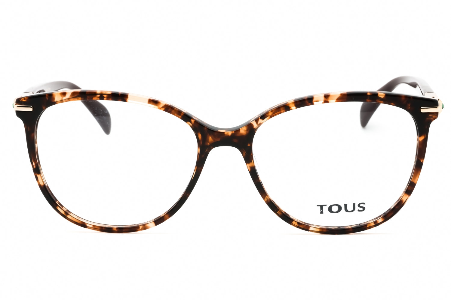 Tous Tous VTOB12S Eyeglasses