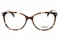 Tous Tous VTOB12S Eyeglasses