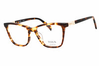 Tous Tous VTOB29L Eyeglasses