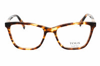 Tous Tous VTOB29L Eyeglasses
