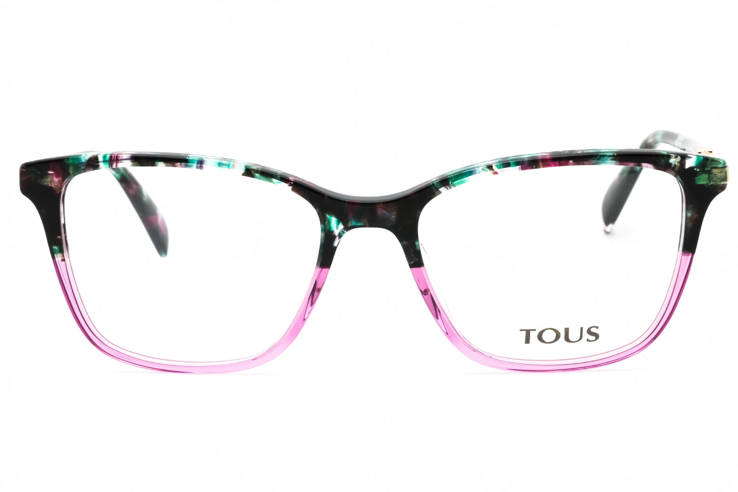 Tous Tous VTOB30 Eyeglasses