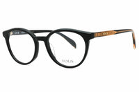 Tous Tous VTOB54 Eyeglasses