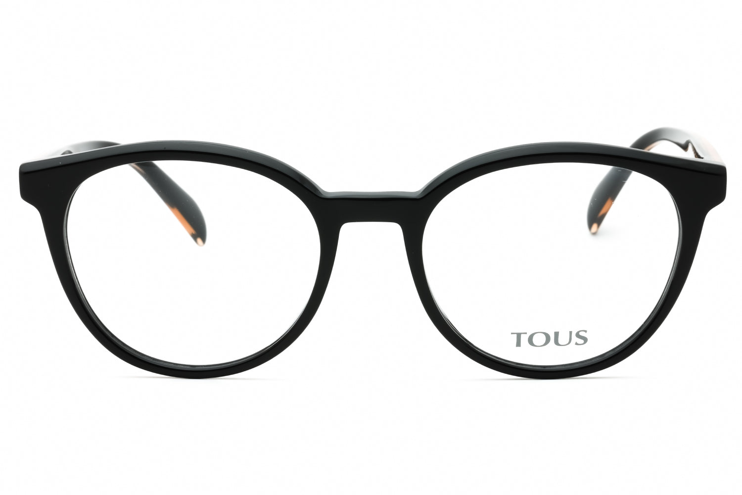 Tous Tous VTOB54 Eyeglasses