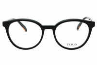 Tous Tous VTOB54 Eyeglasses