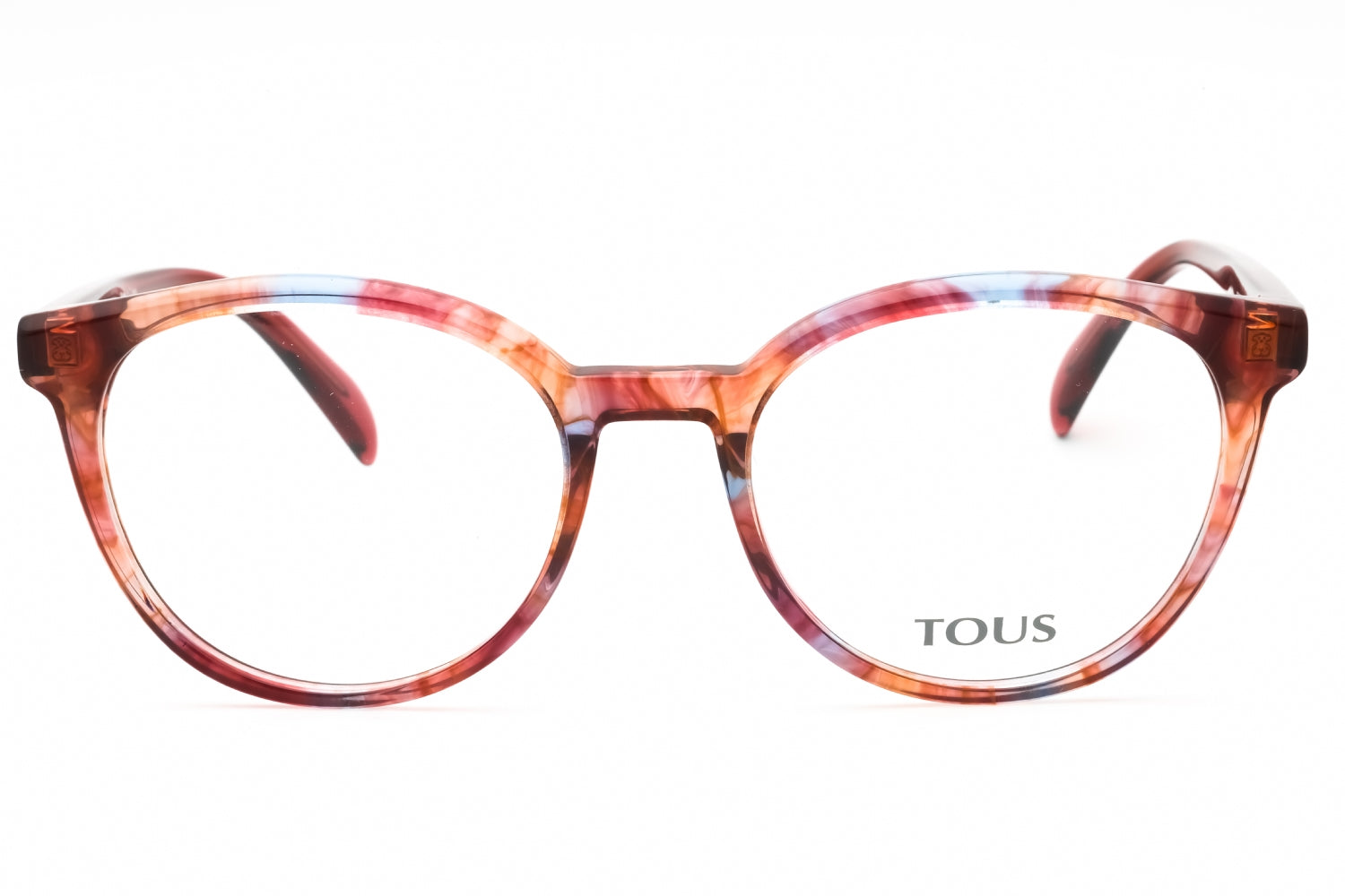 Tous Tous VTOB54 Eyeglasses
