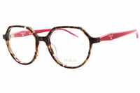 Tous Tous VTOB56 Eyeglasses