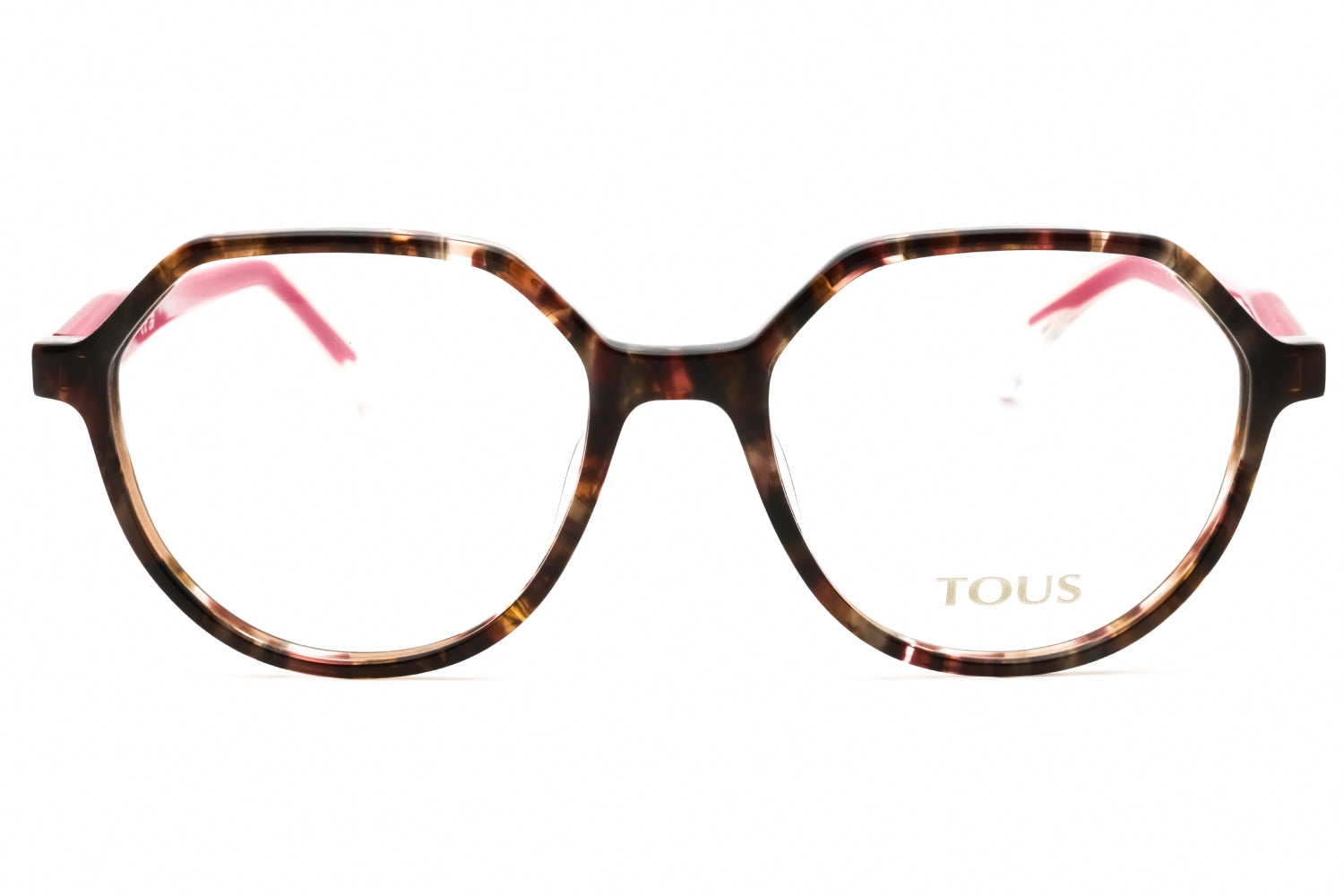 Tous Tous VTOB56 Eyeglasses