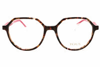 Tous Tous VTOB56 Eyeglasses