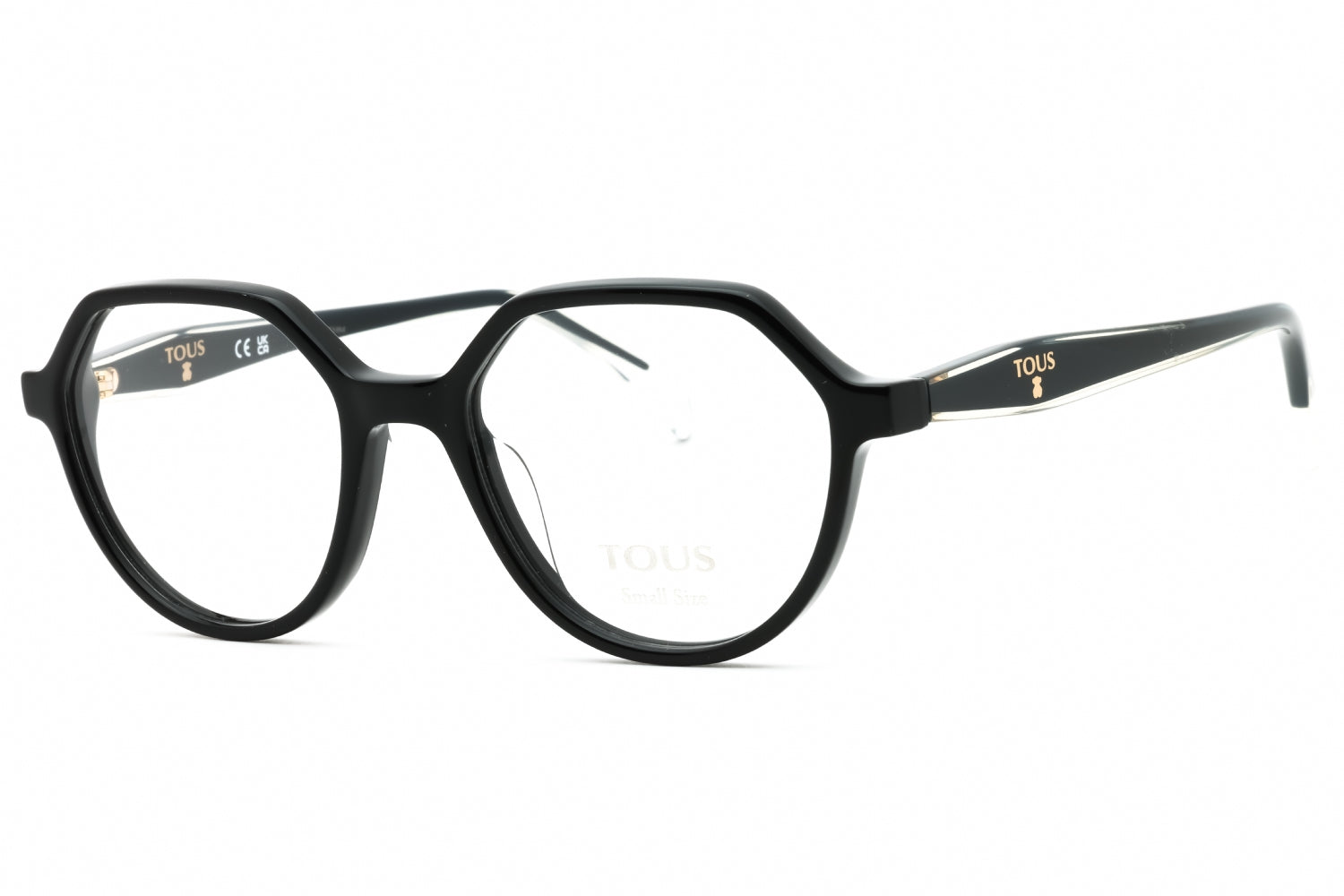 Tous Tous VTOB56L Eyeglasses