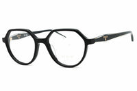 Tous Tous VTOB56L Eyeglasses