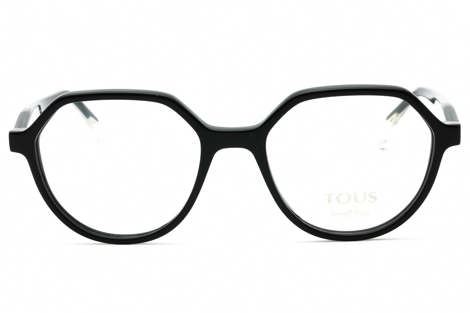 Tous Tous VTOB56L Eyeglasses