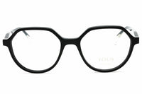 Tous Tous VTOB56L Eyeglasses