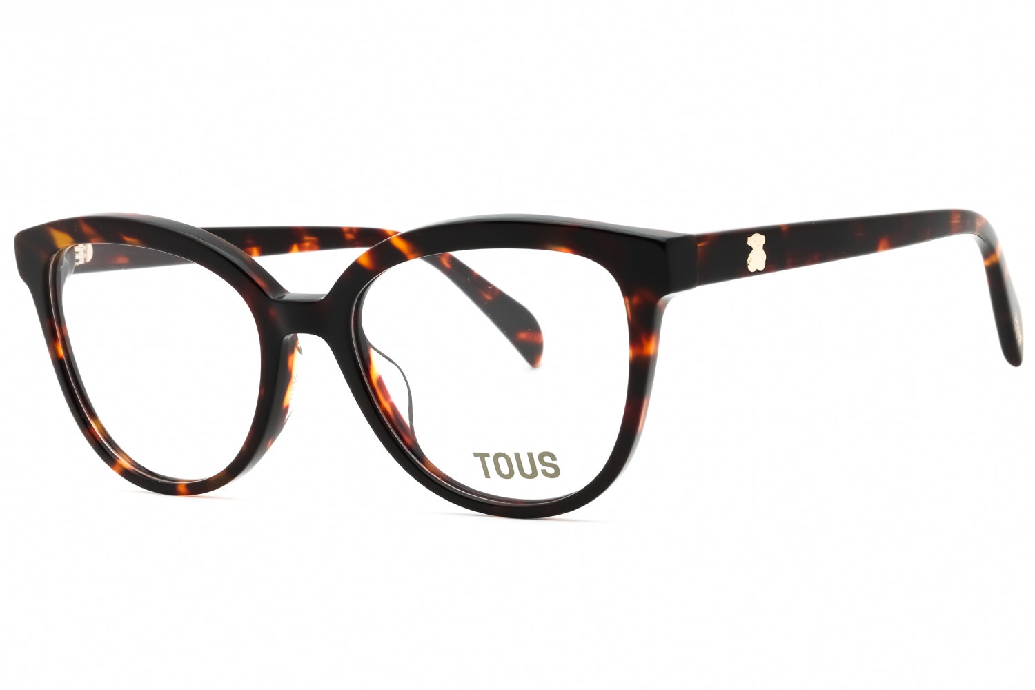 Tous Tous VTOB93 Eyeglasses
