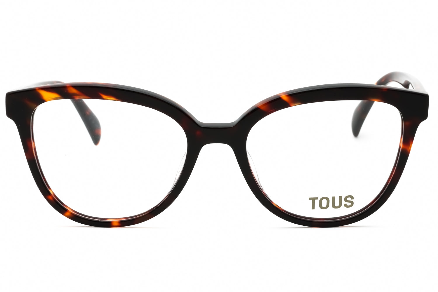 Tous Tous VTOB93 Eyeglasses