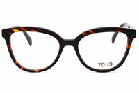 Tous Tous VTOB93 Eyeglasses