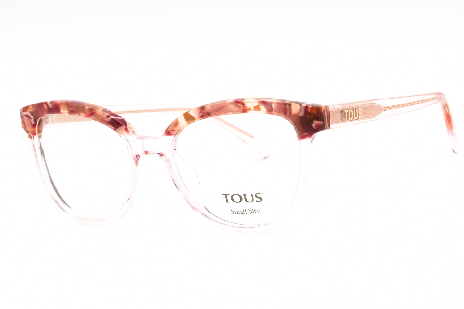 Tous Tous VTOB93V Eyeglasses