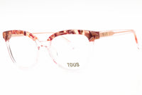 Tous Tous VTOB93V Eyeglasses