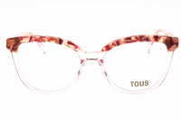 Tous Tous VTOB93V Eyeglasses