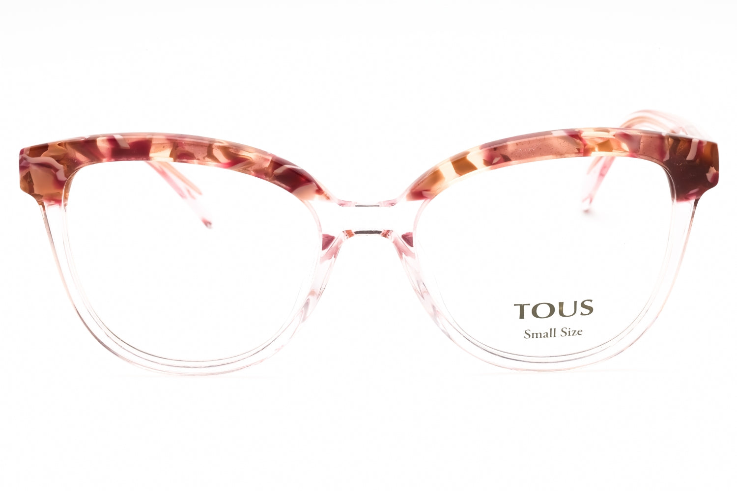 Tous Tous VTOB93V Eyeglasses