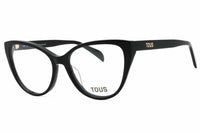 Tous Tous VTOB95 Eyeglasses