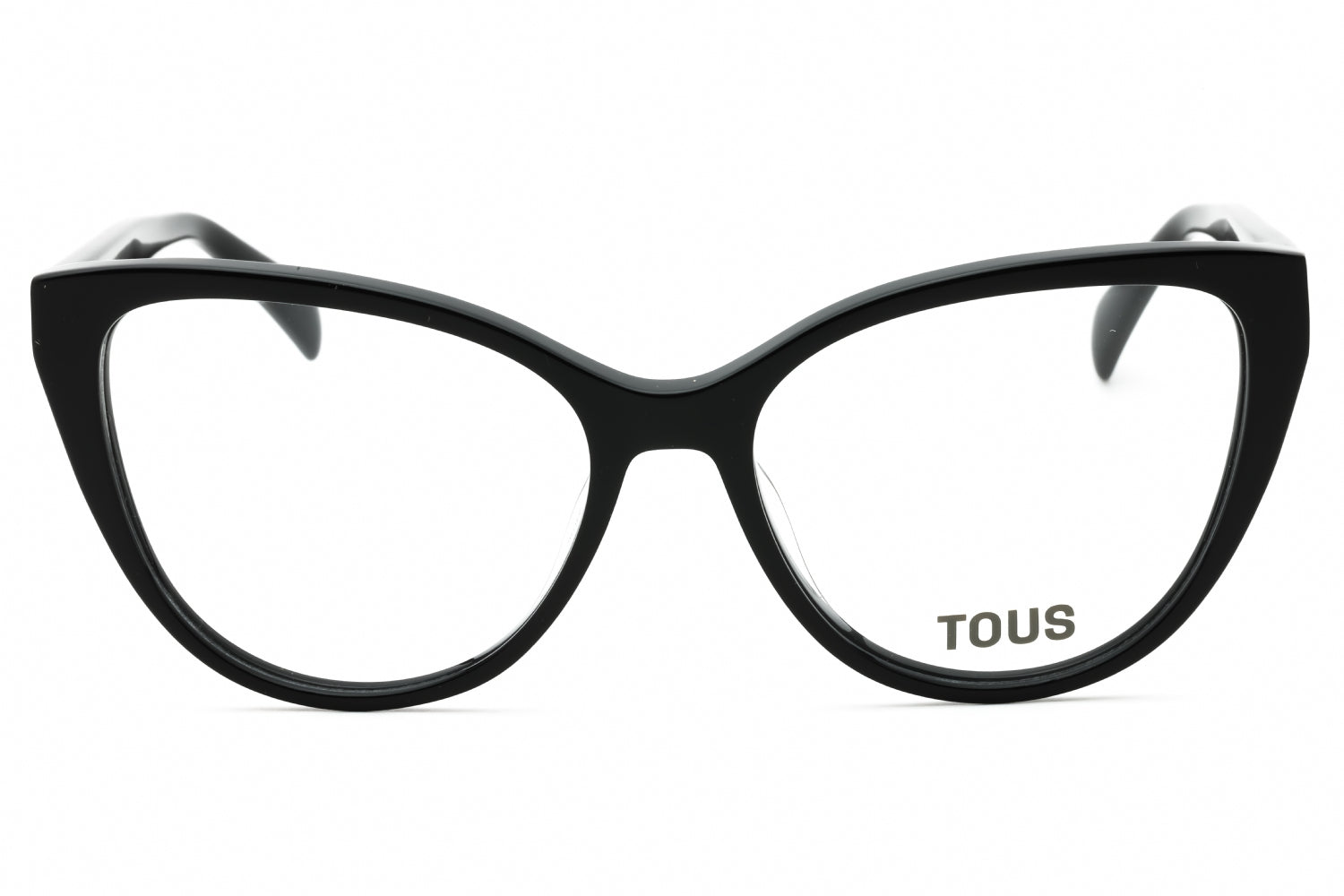Tous Tous VTOB95 Eyeglasses