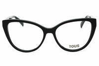 Tous Tous VTOB95 Eyeglasses