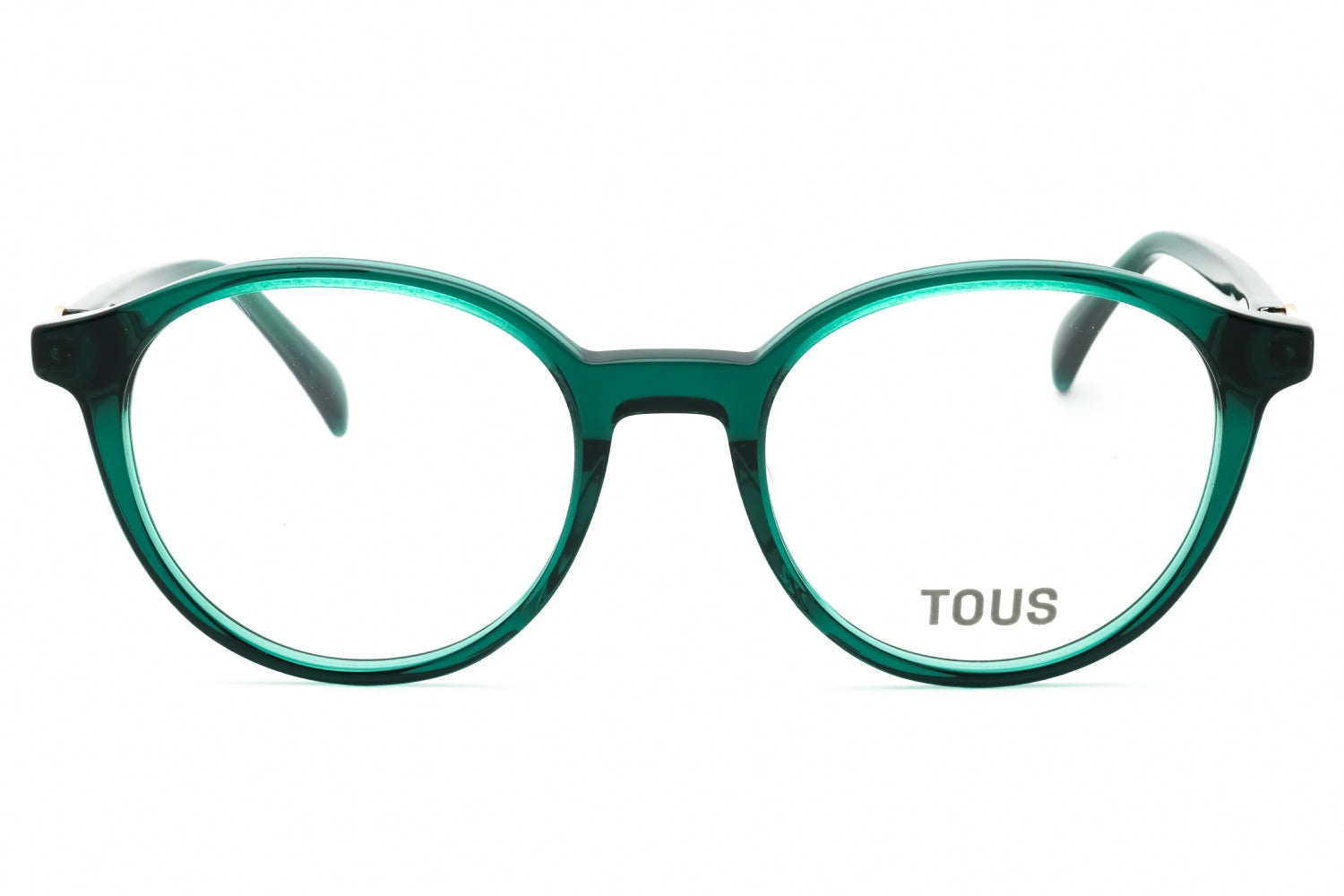 Tous Tous VTOB96 Eyeglasses
