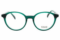 Tous Tous VTOB96 Eyeglasses