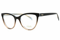 Tous Tous VTOC16 Eyeglasses