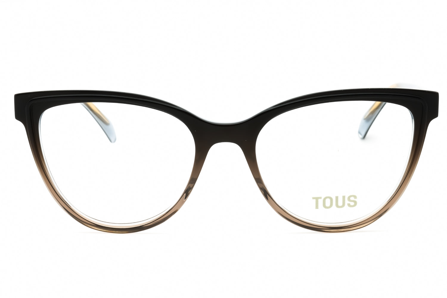 Tous Tous VTOC16 Eyeglasses