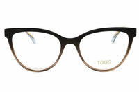 Tous Tous VTOC16 Eyeglasses