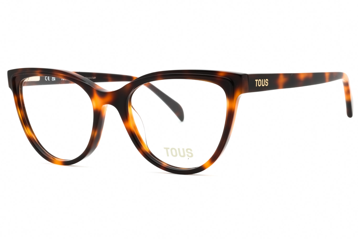 Tous Tous VTOC16 Eyeglasses