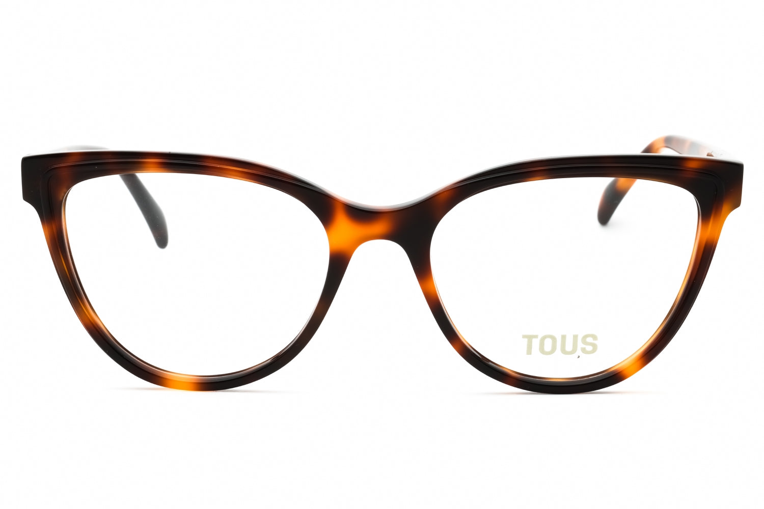 Tous Tous VTOC16 Eyeglasses