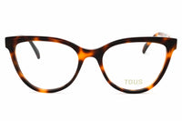 Tous Tous VTOC16 Eyeglasses