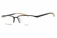 Under Armour Under Armour UA 5002/G Eyeglasses