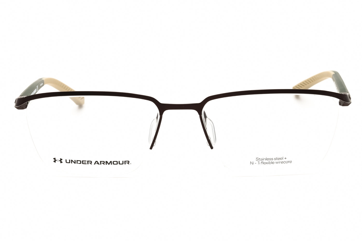 Under Armour Under Armour UA 5002/G Eyeglasses