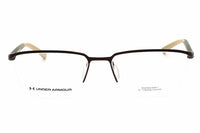 Under Armour Under Armour UA 5002/G Eyeglasses
