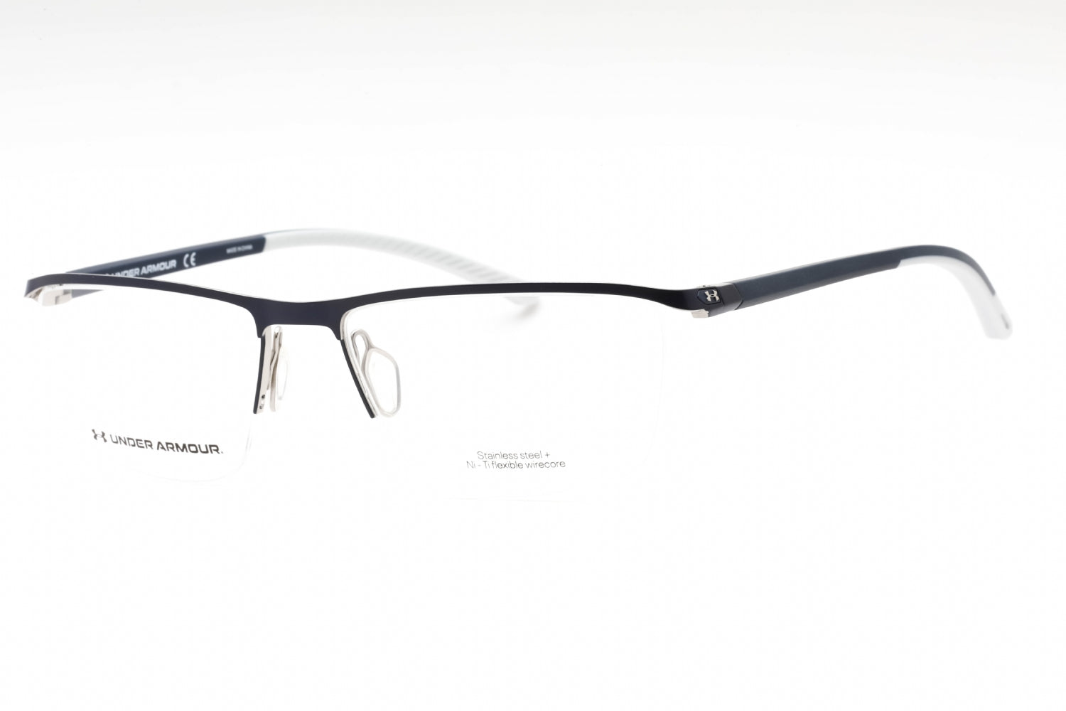 Under Armour Under Armour UA 5003/G Eyeglasses
