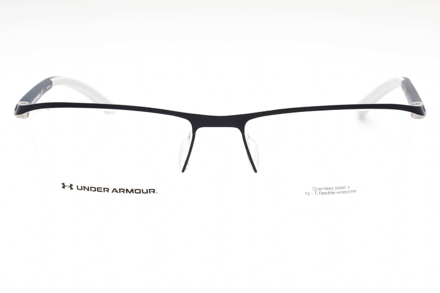 Under Armour Under Armour UA 5003/G Eyeglasses