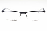 Under Armour Under Armour UA 5003/G Eyeglasses