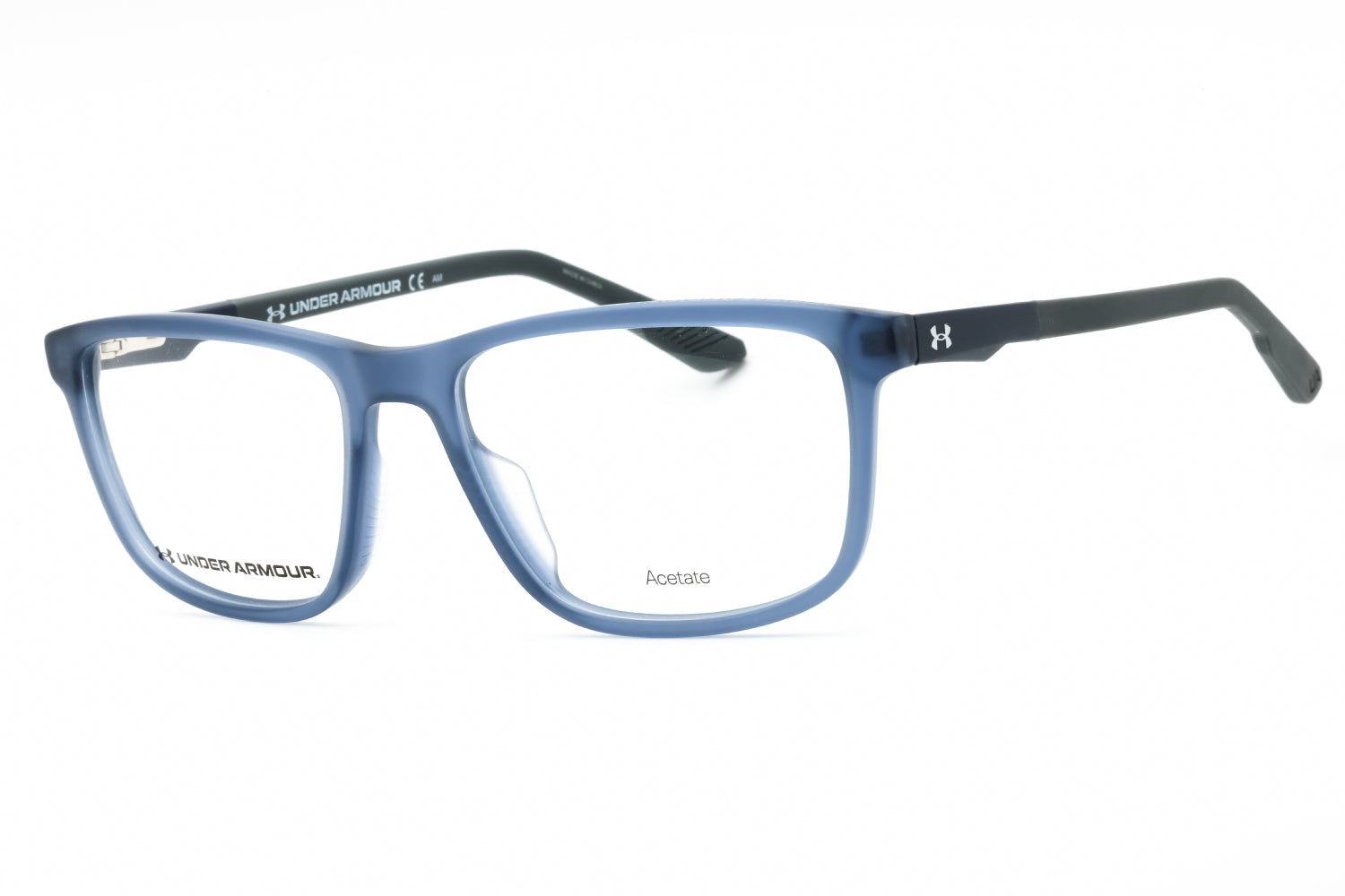 Under Armour Under Armour UA 5008/G Eyeglasses