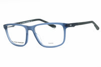 Under Armour Under Armour UA 5008/G Eyeglasses
