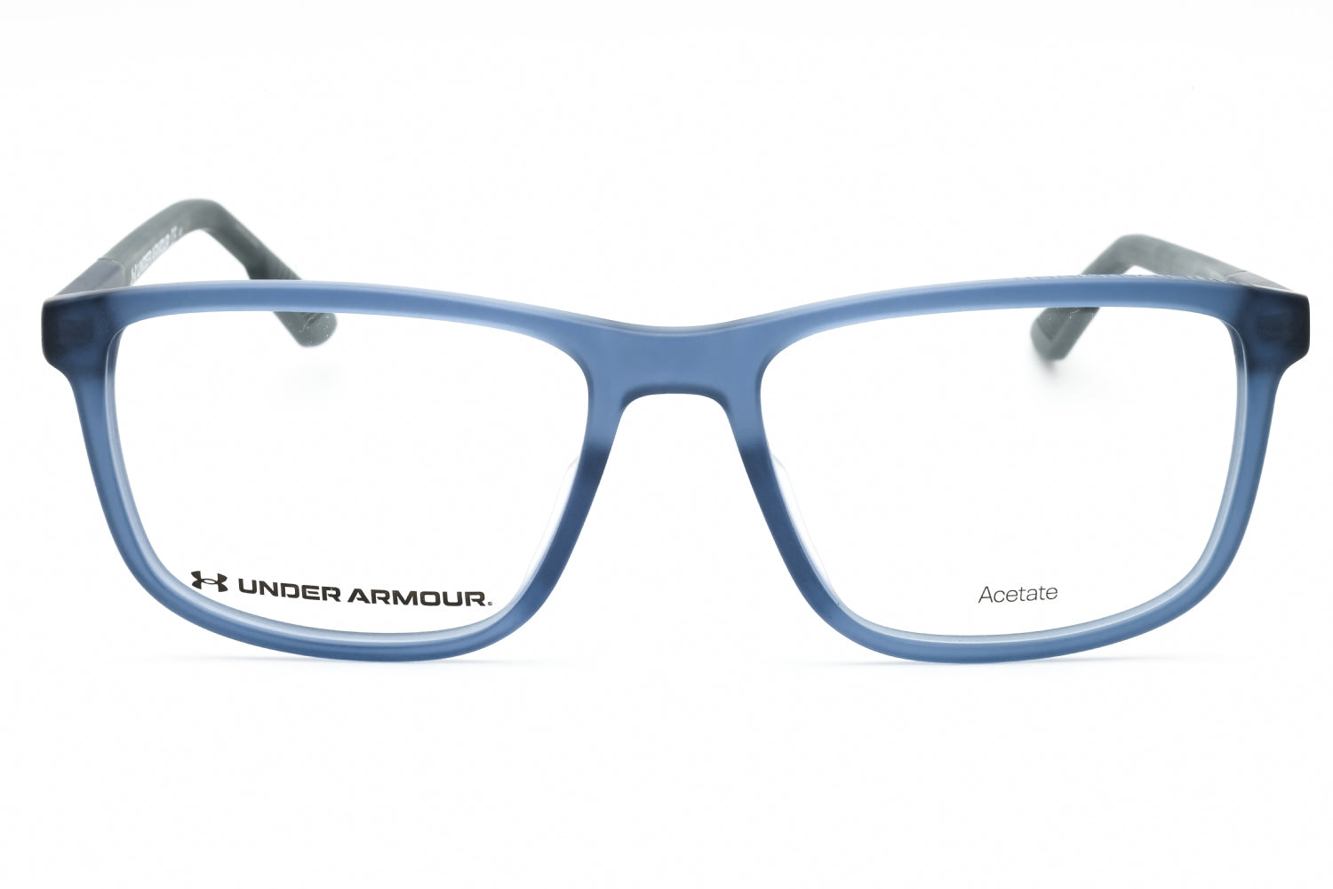 Under Armour Under Armour UA 5008/G Eyeglasses