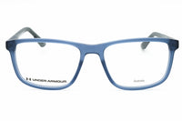 Under Armour Under Armour UA 5008/G Eyeglasses